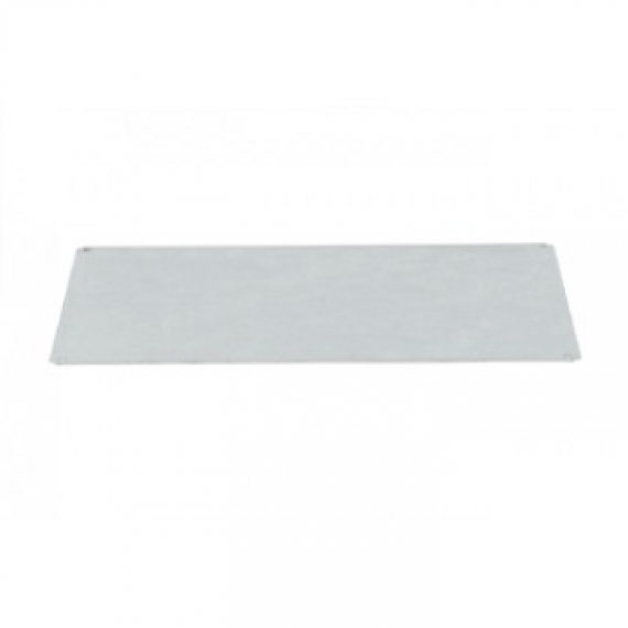 HIBOX MOUNTING BASE PLATE (720x520x1.6)MM